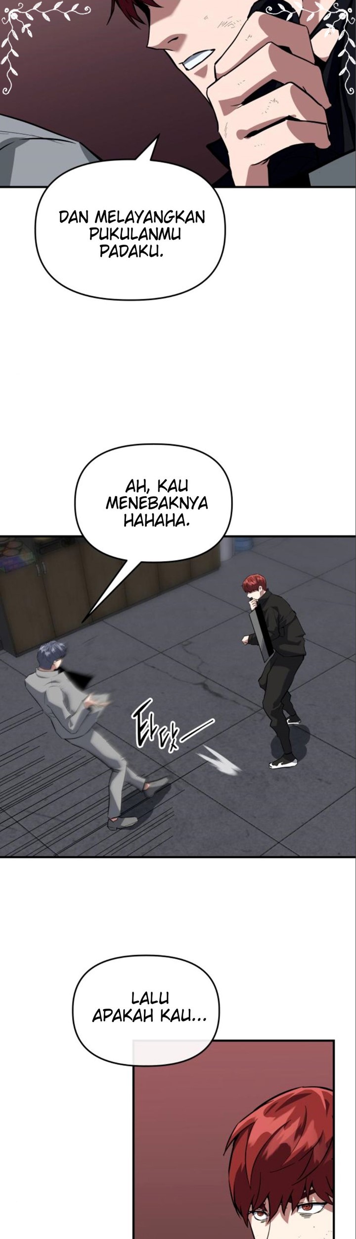 Chapter 4 - halaman 54