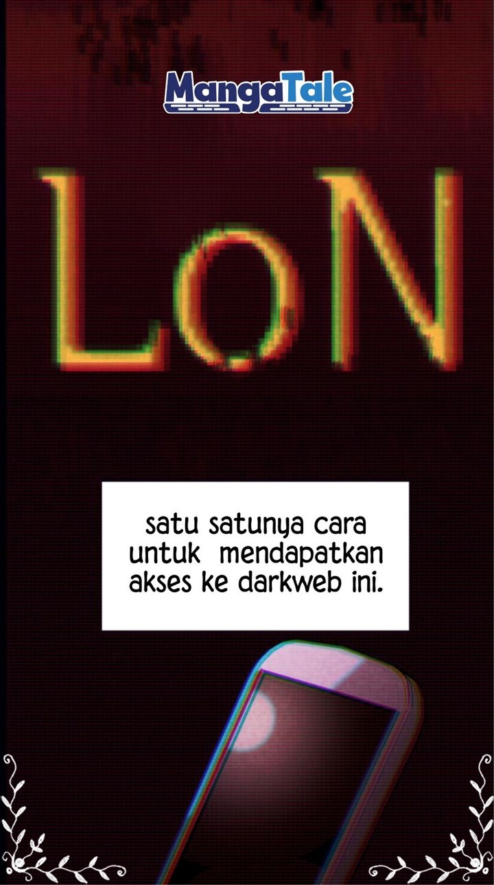 Chapter 4 - halaman 4