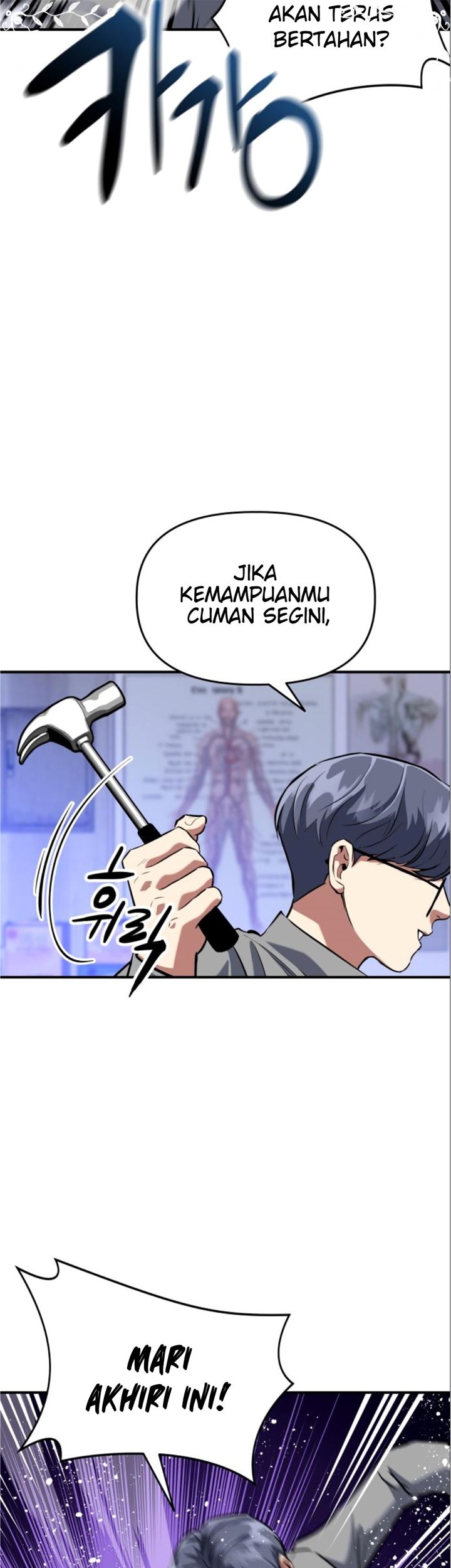 Chapter 4 - halaman 58