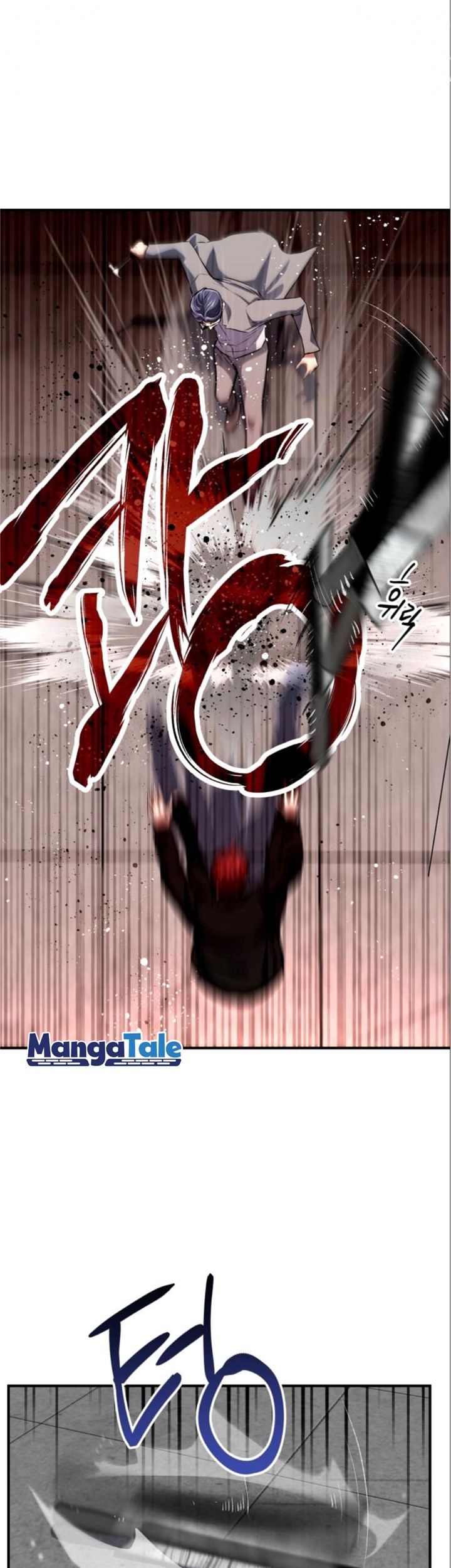Chapter 4 - halaman 62