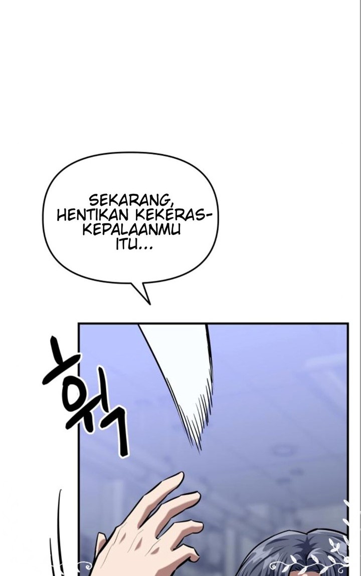 Chapter 4 - halaman 65