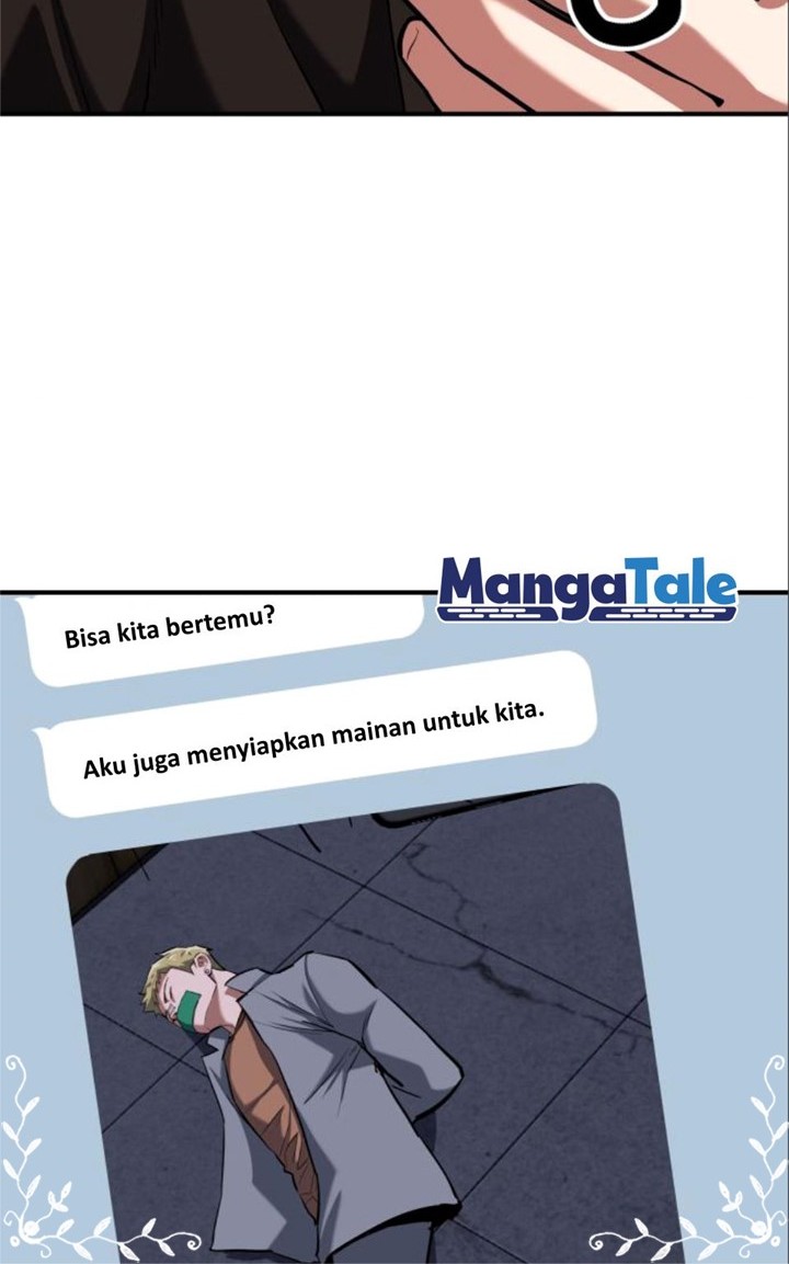 Chapter 4 - halaman 14