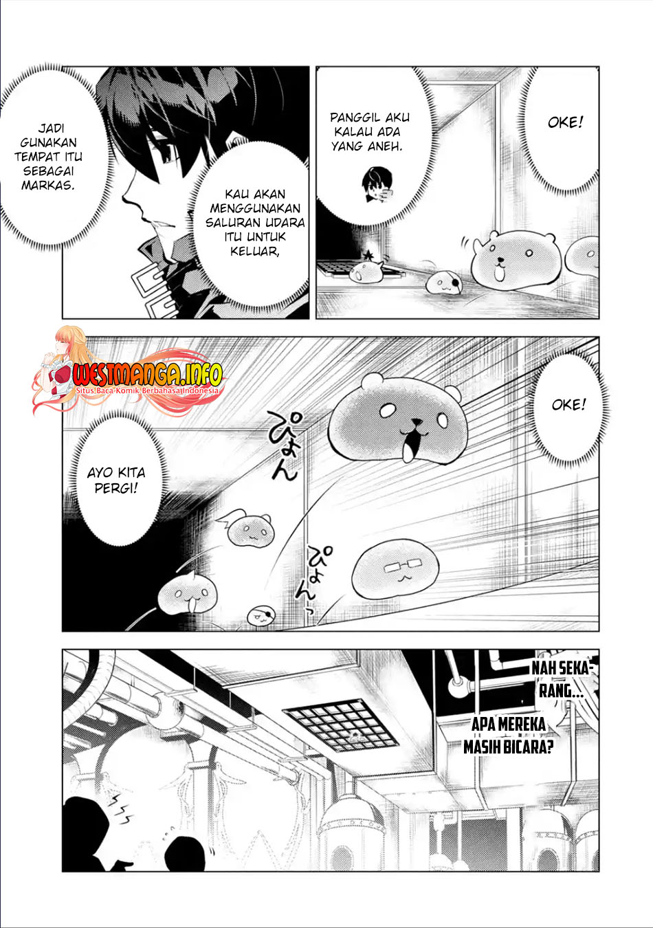 Chapter 48.2 - halaman 12