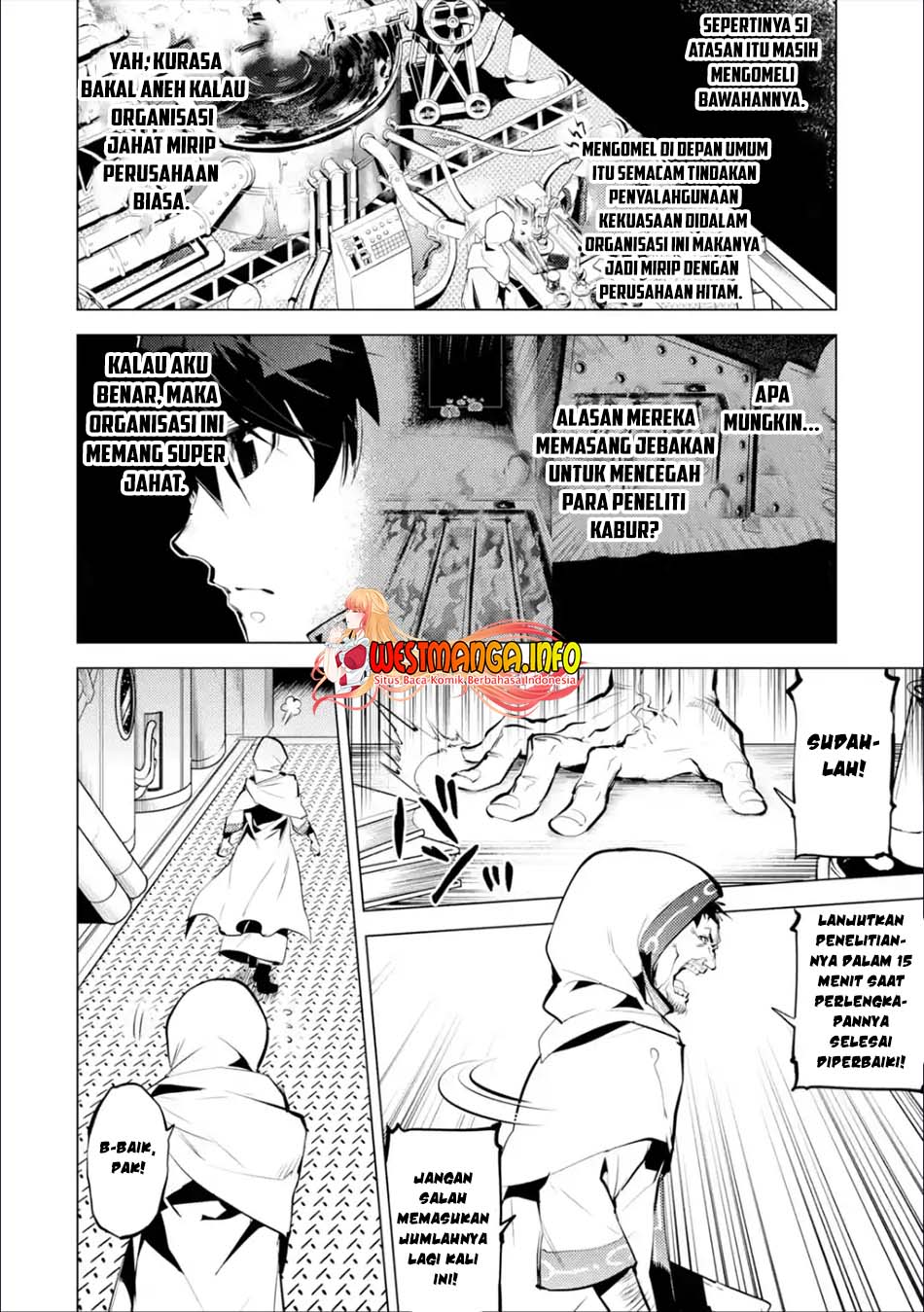 Chapter 48.2 - halaman 13