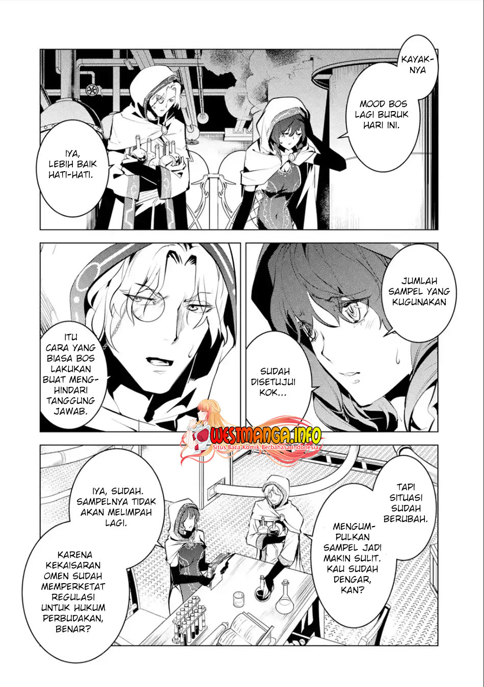 Chapter 48.2 - halaman 15