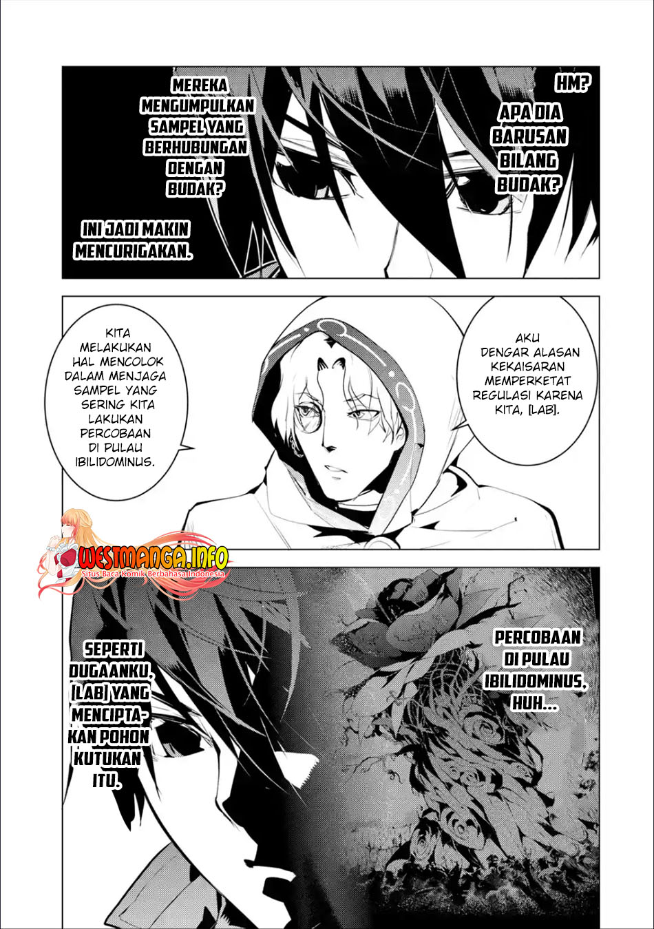 Chapter 48.2 - halaman 16