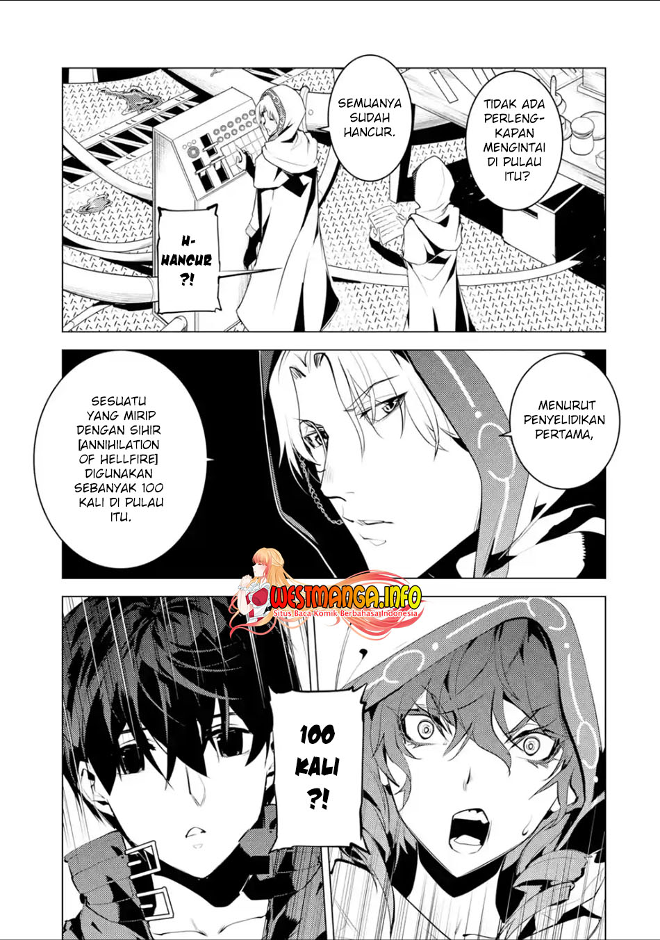 Chapter 48.2 - halaman 18