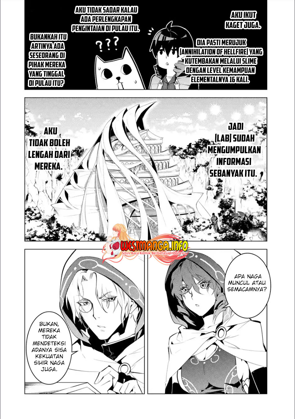 Chapter 48.2 - halaman 19