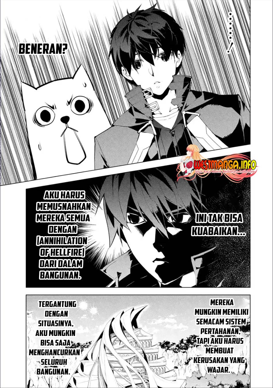 Chapter 48.2 - halaman 24