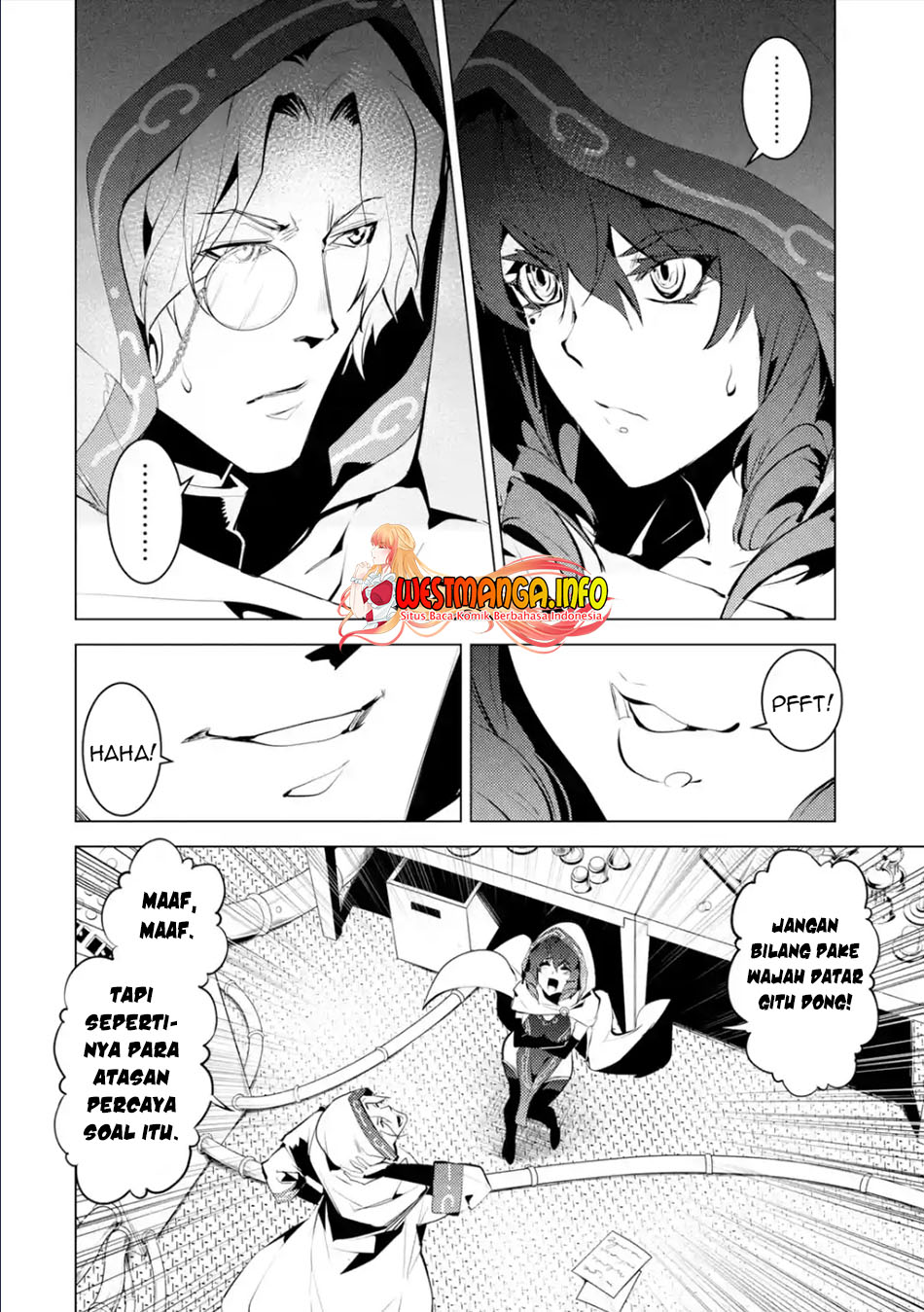 Chapter 48.2 - halaman 25