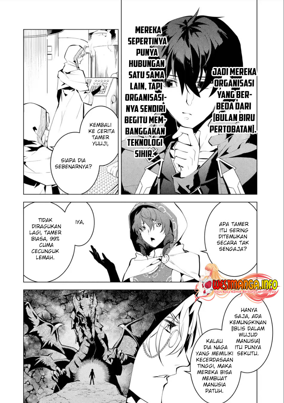 Chapter 48.2 - halaman 29