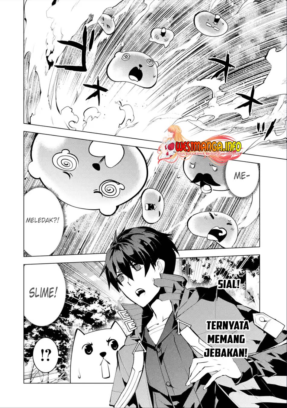 Chapter 48.2 - halaman 4