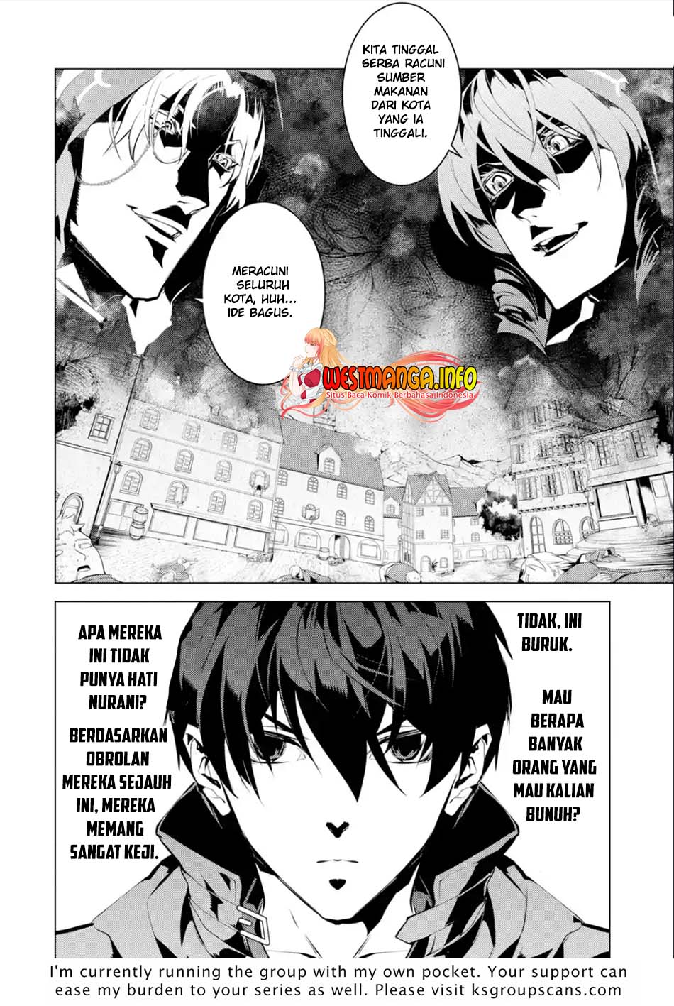 Chapter 48.2 - halaman 35