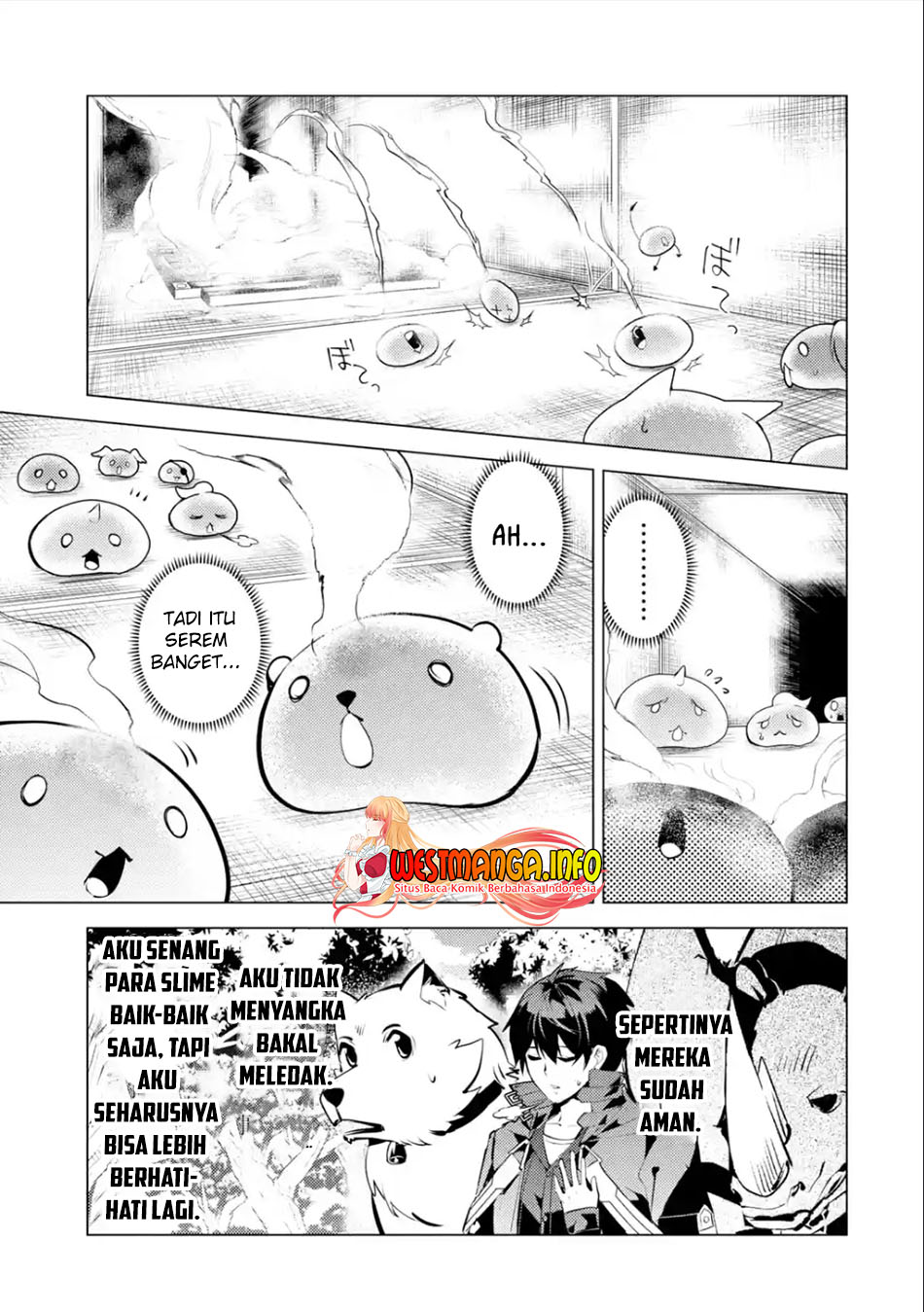 Chapter 48.2 - halaman 5