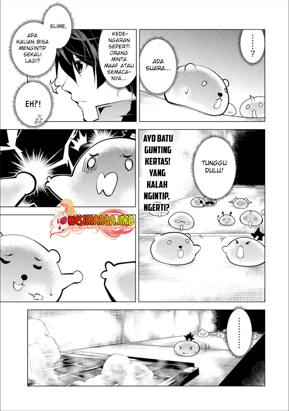 Chapter 48.2 - halaman 7