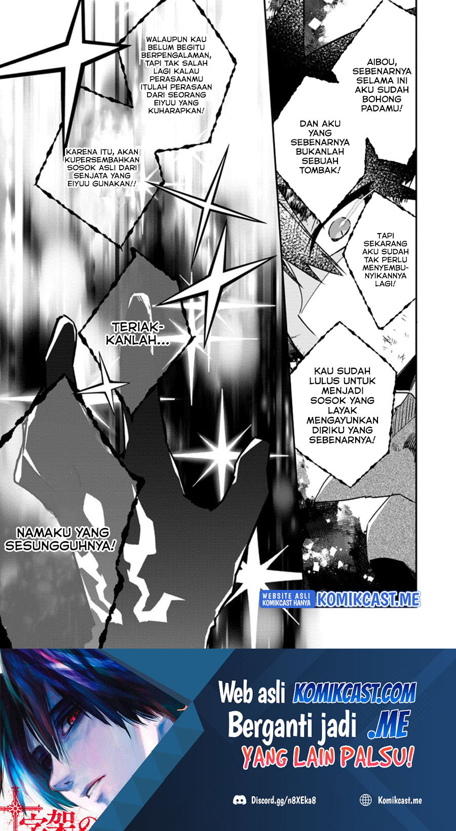 Chapter 18.2 - halaman 12