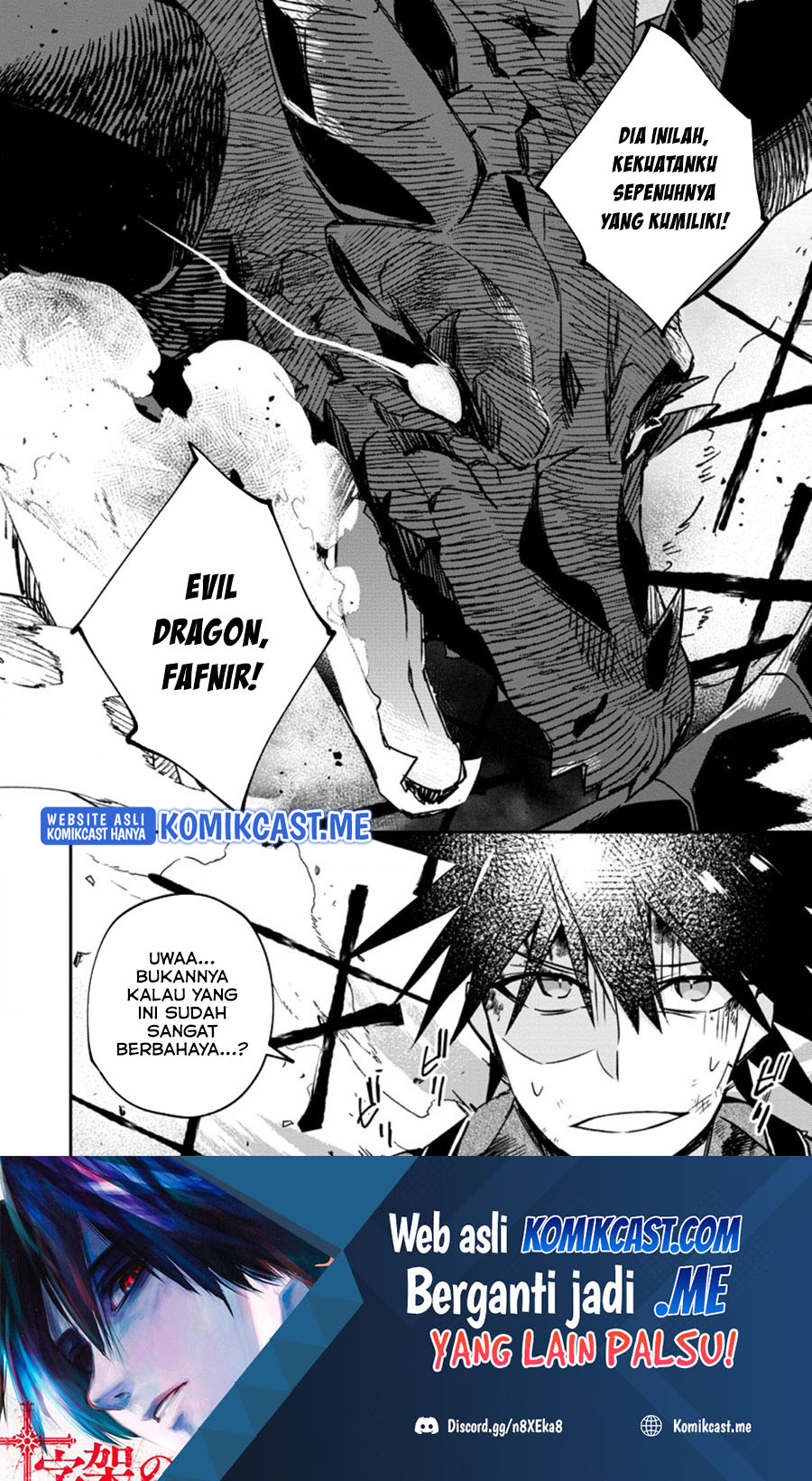 Chapter 18.2 - halaman 3