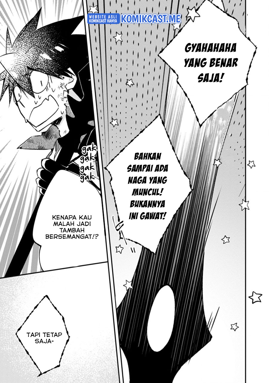 Chapter 18.2 - halaman 4