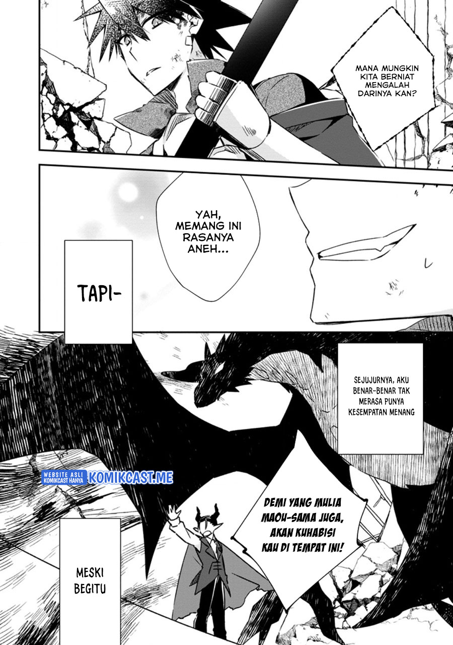 Chapter 18.2 - halaman 5