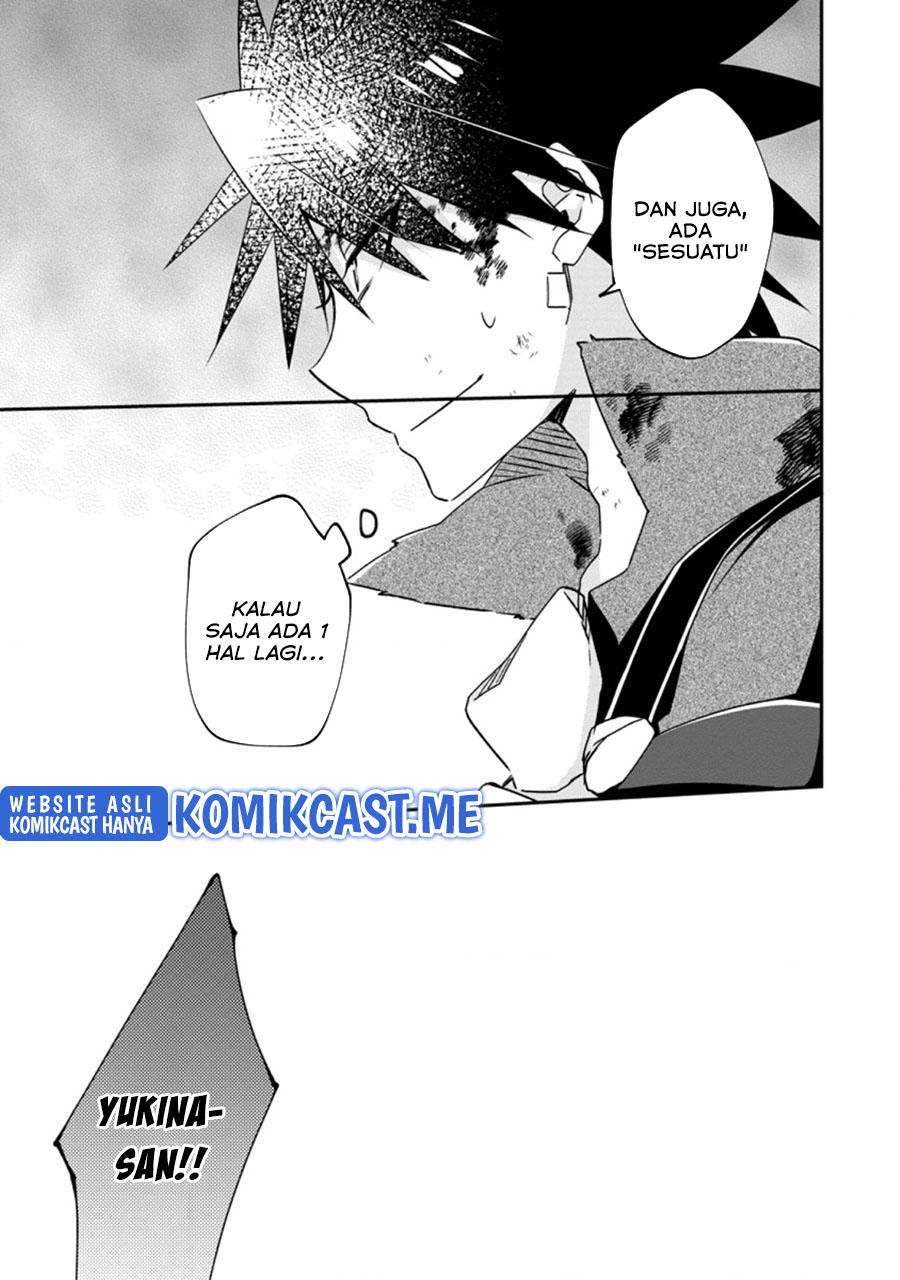 Chapter 18.2 - halaman 6