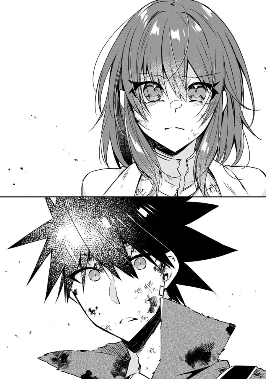 Chapter 18.2 - halaman 7