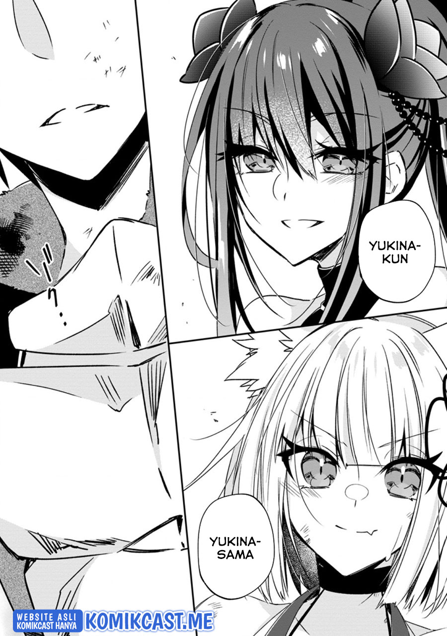 Chapter 18.2 - halaman 8
