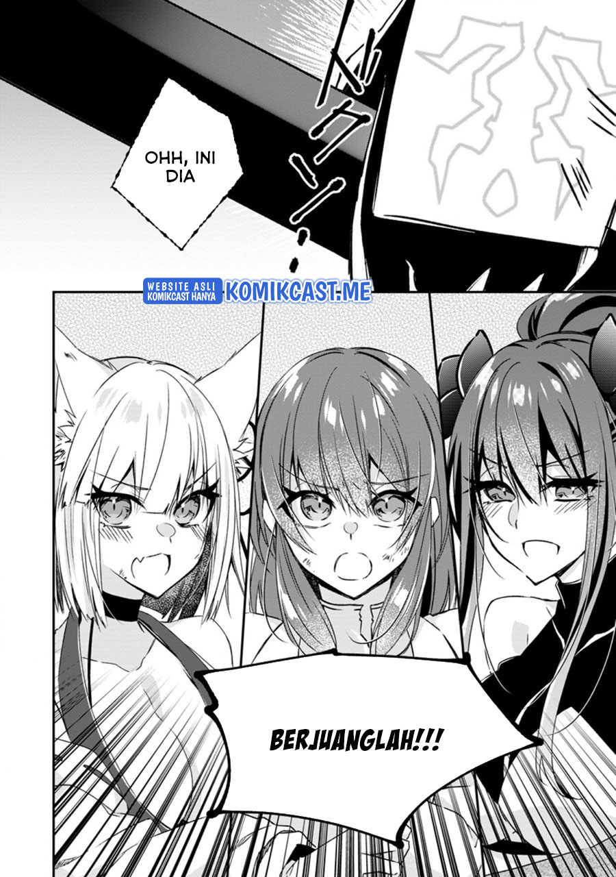 Chapter 18.2 - halaman 9