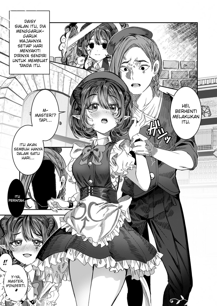 Chapter 12 - halaman 2