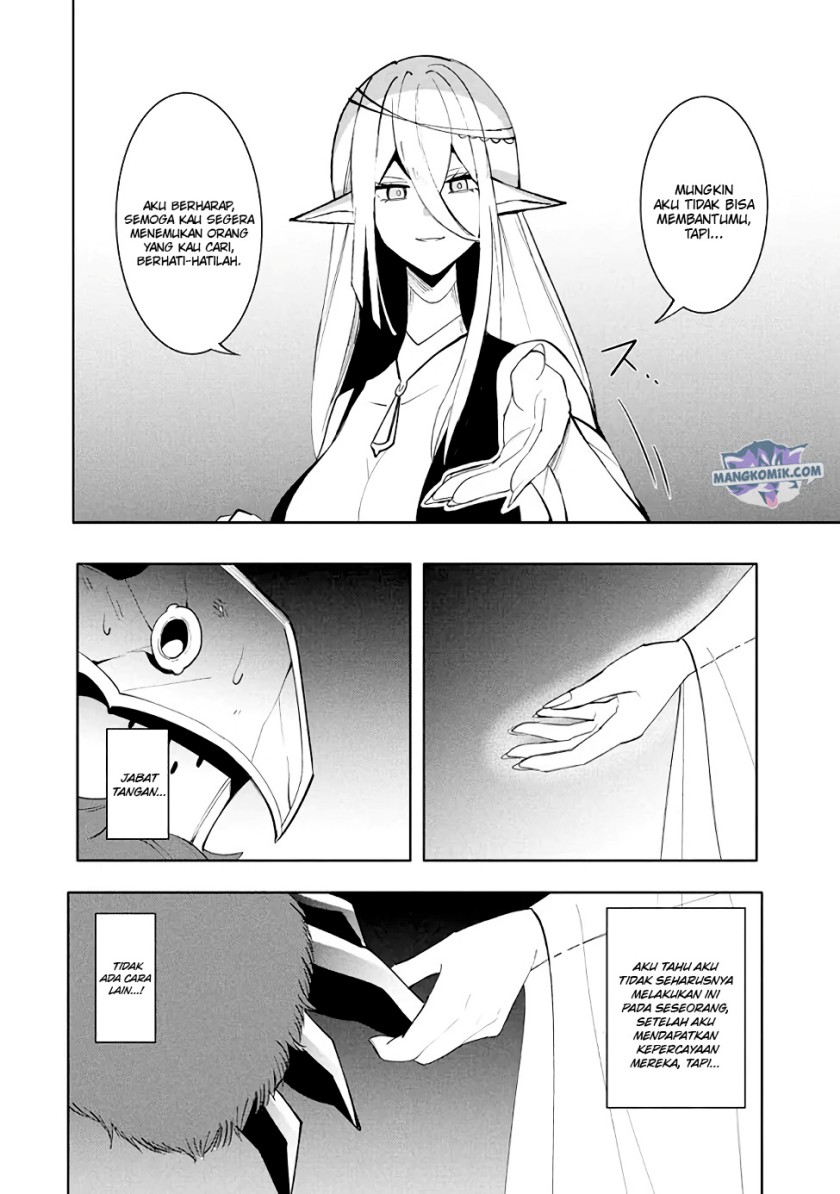 Chapter 16.1 - halaman 12