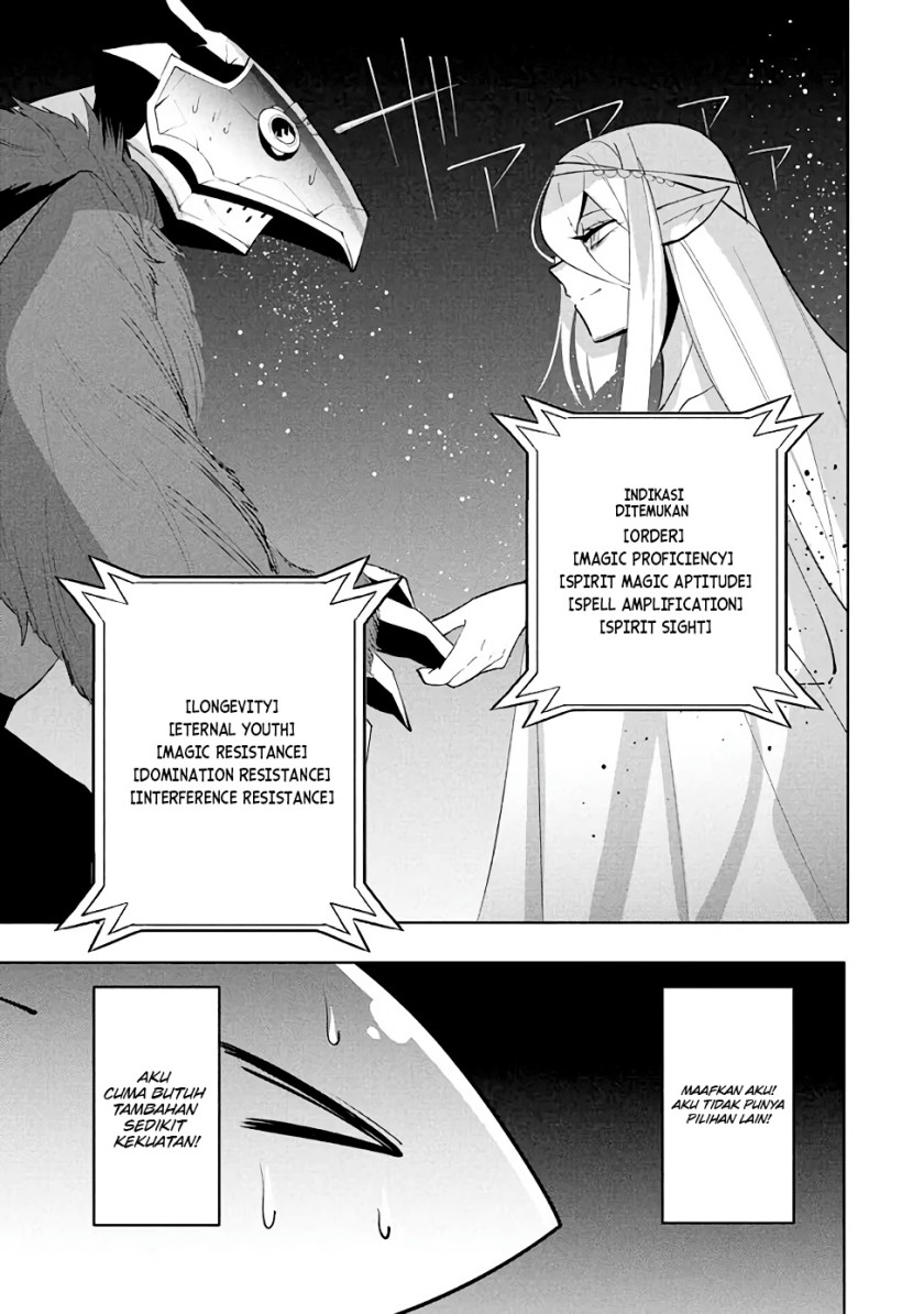 Chapter 16.1 - halaman 13