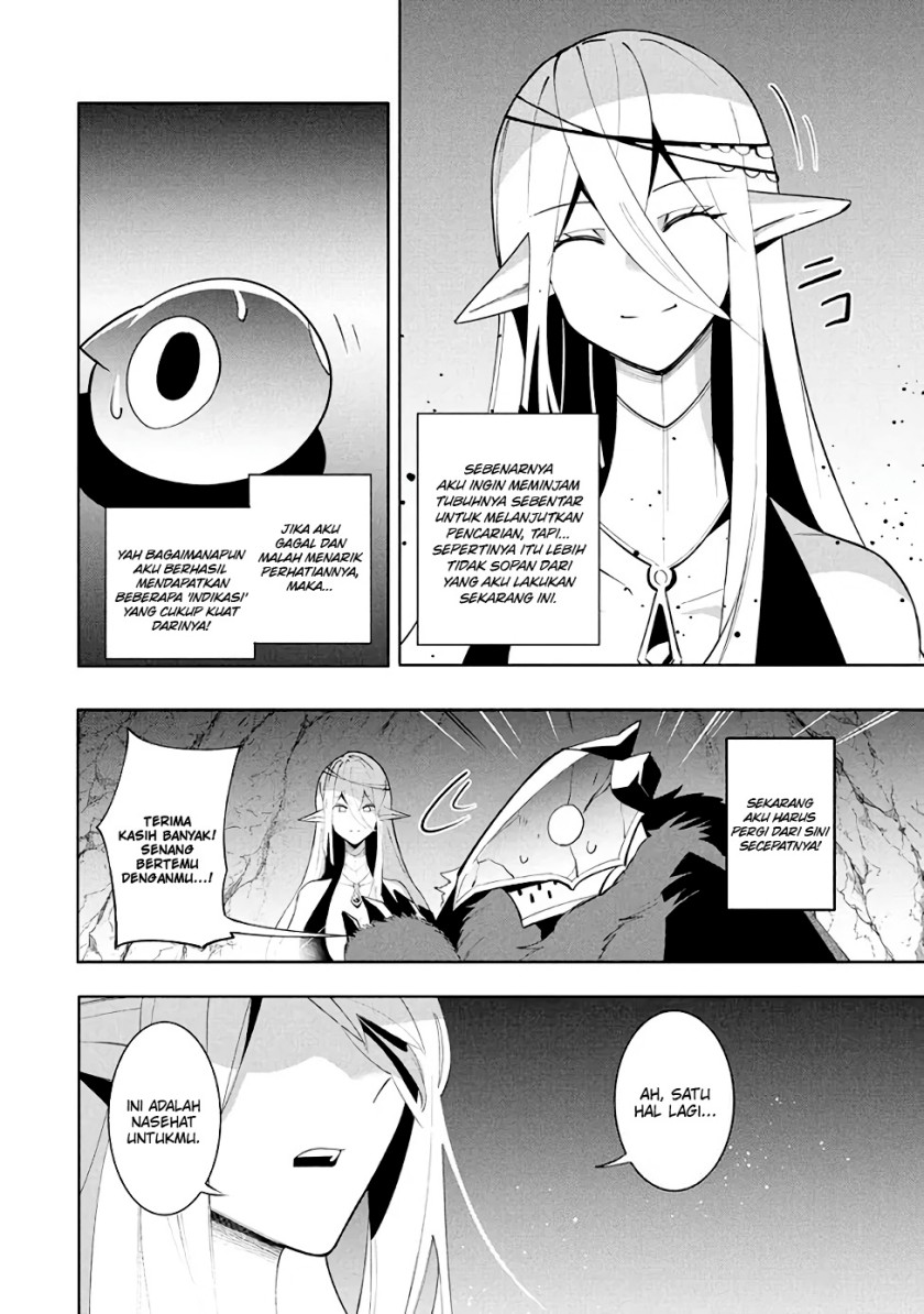 Chapter 16.1 - halaman 14