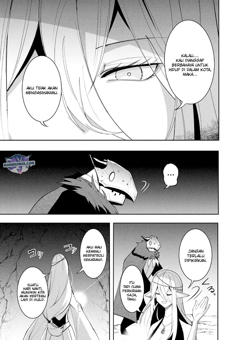 Chapter 16.1 - halaman 15