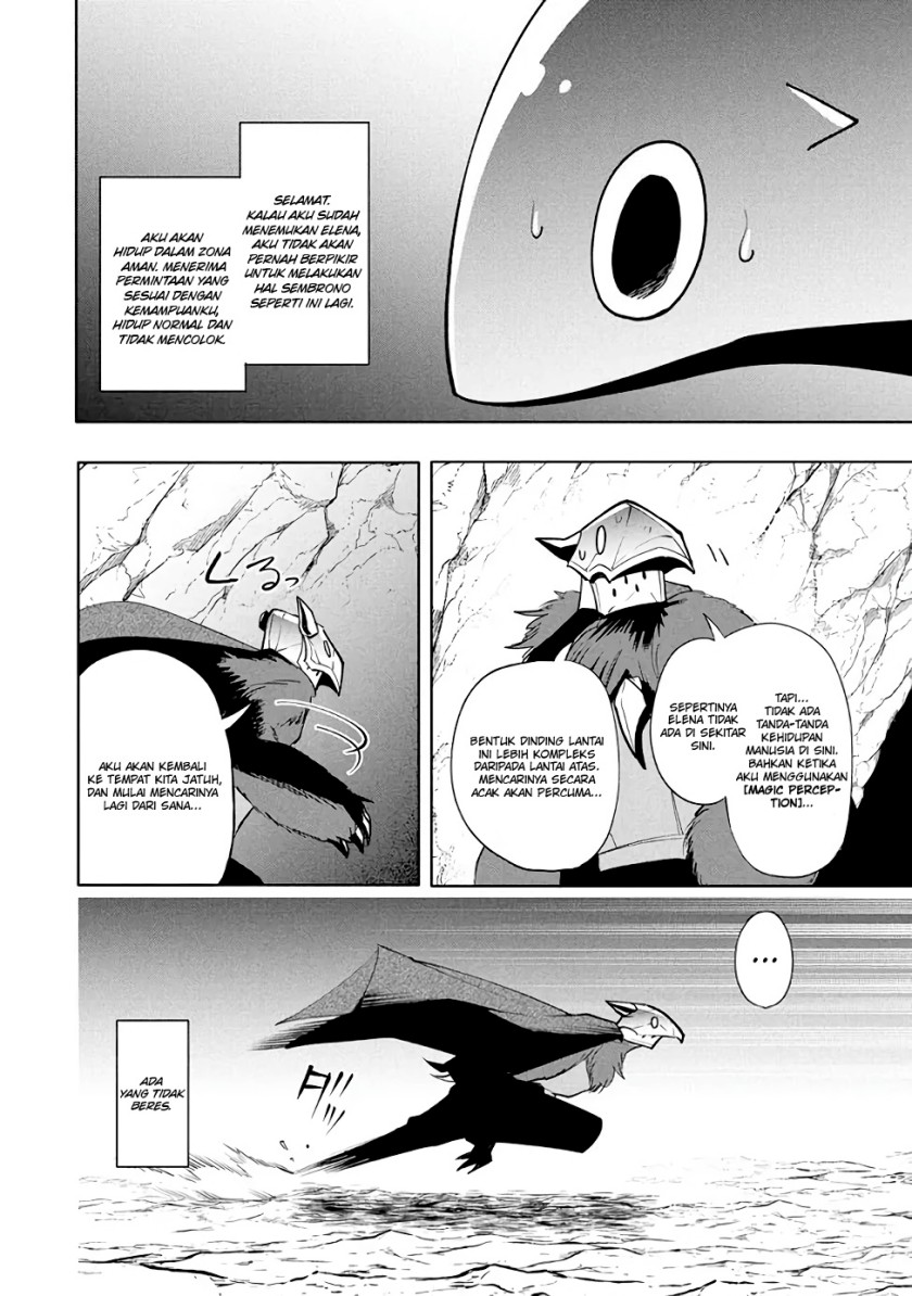 Chapter 16.1 - halaman 16