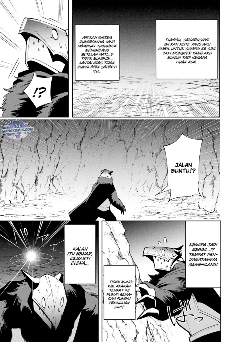 Chapter 16.1 - halaman 17