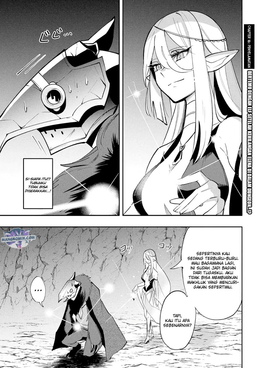 Chapter 16.1 - halaman 3