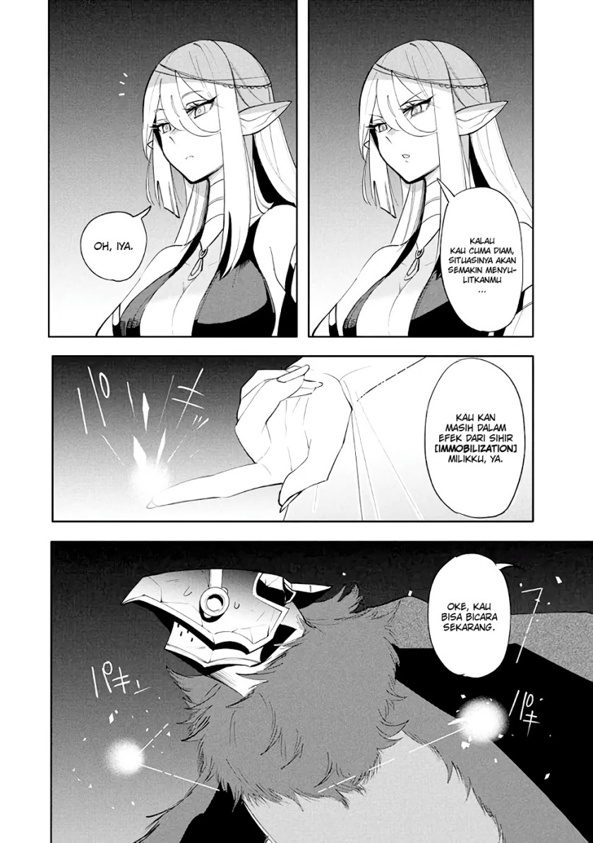 Chapter 16.1 - halaman 4