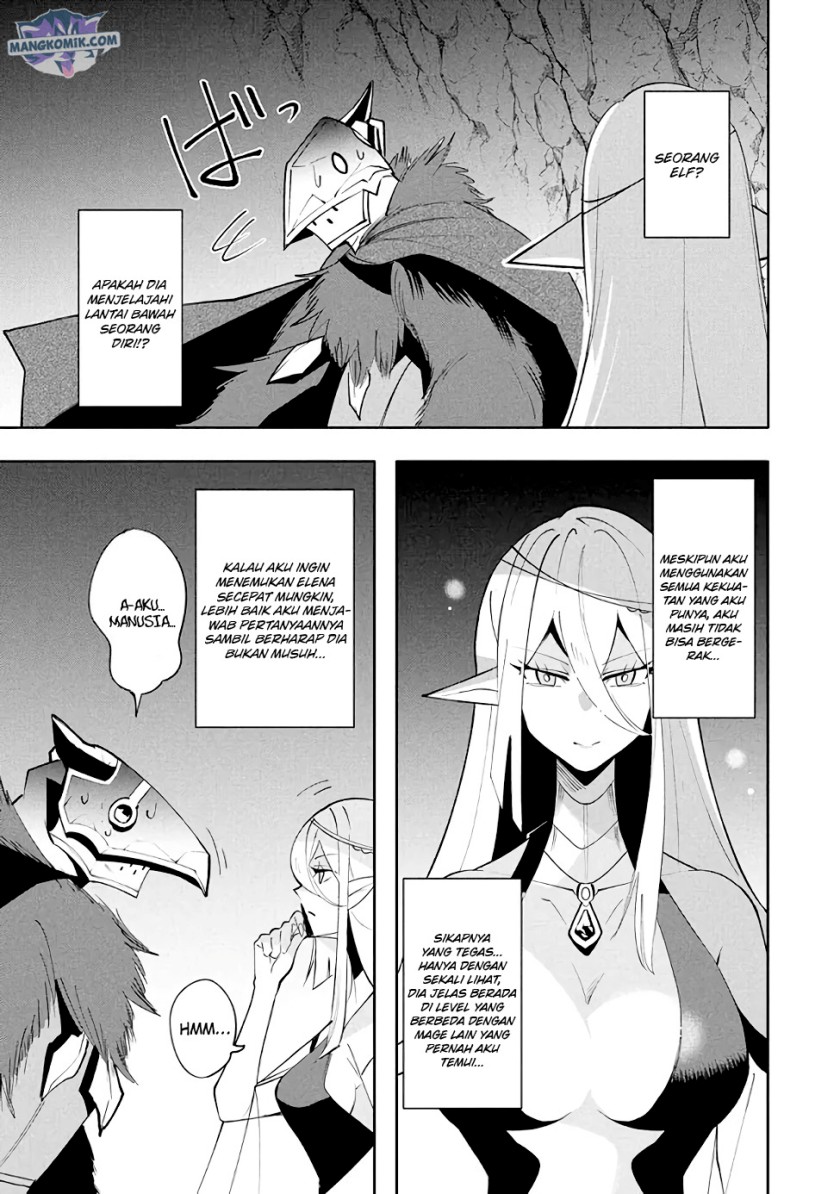 Chapter 16.1 - halaman 5