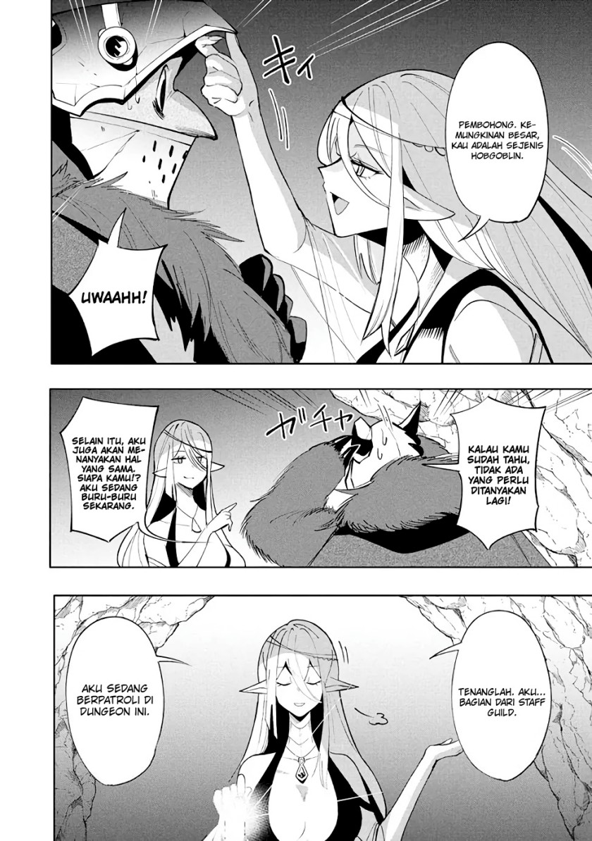 Chapter 16.1 - halaman 6