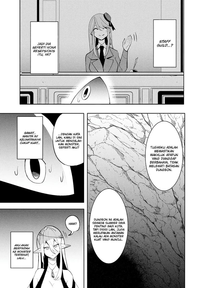 Chapter 16.1 - halaman 7