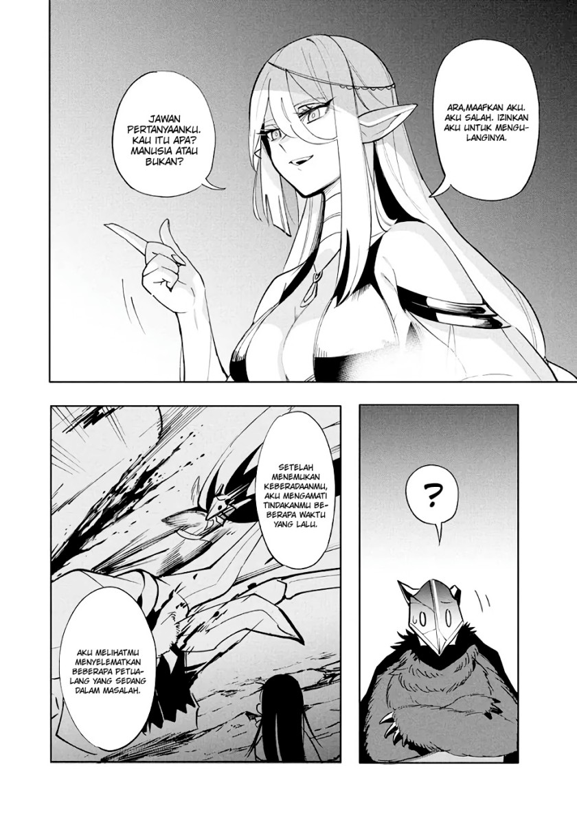 Chapter 16.1 - halaman 8
