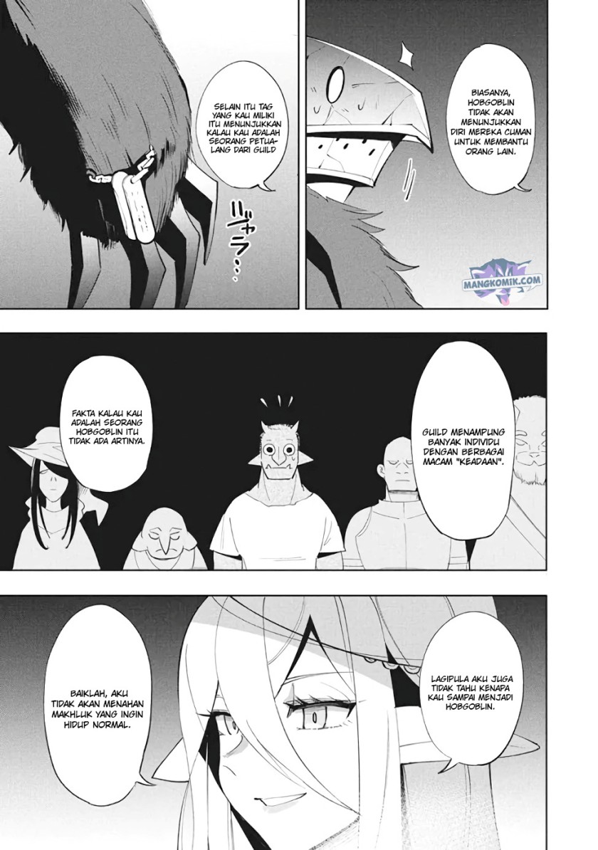 Chapter 16.1 - halaman 9
