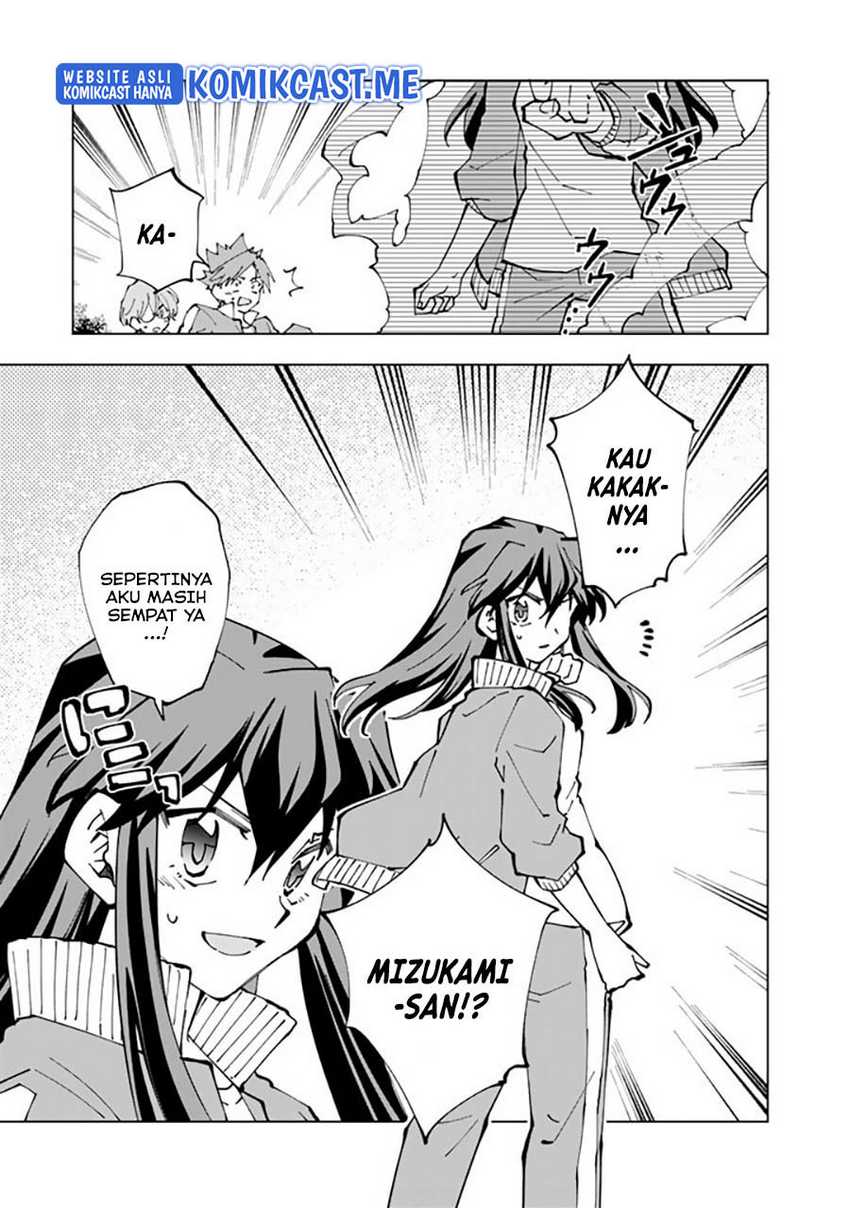 Chapter 57 - halaman 13