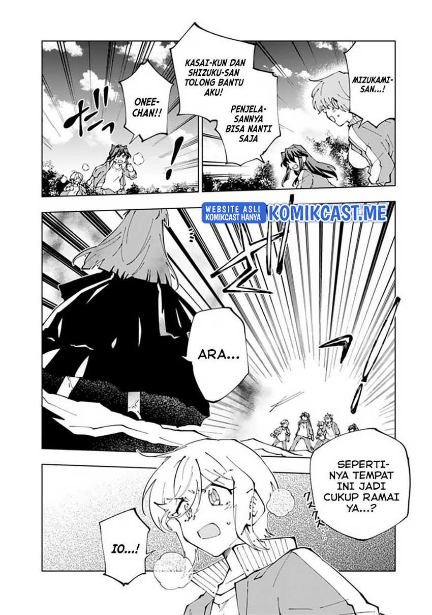 Chapter 57 - halaman 14