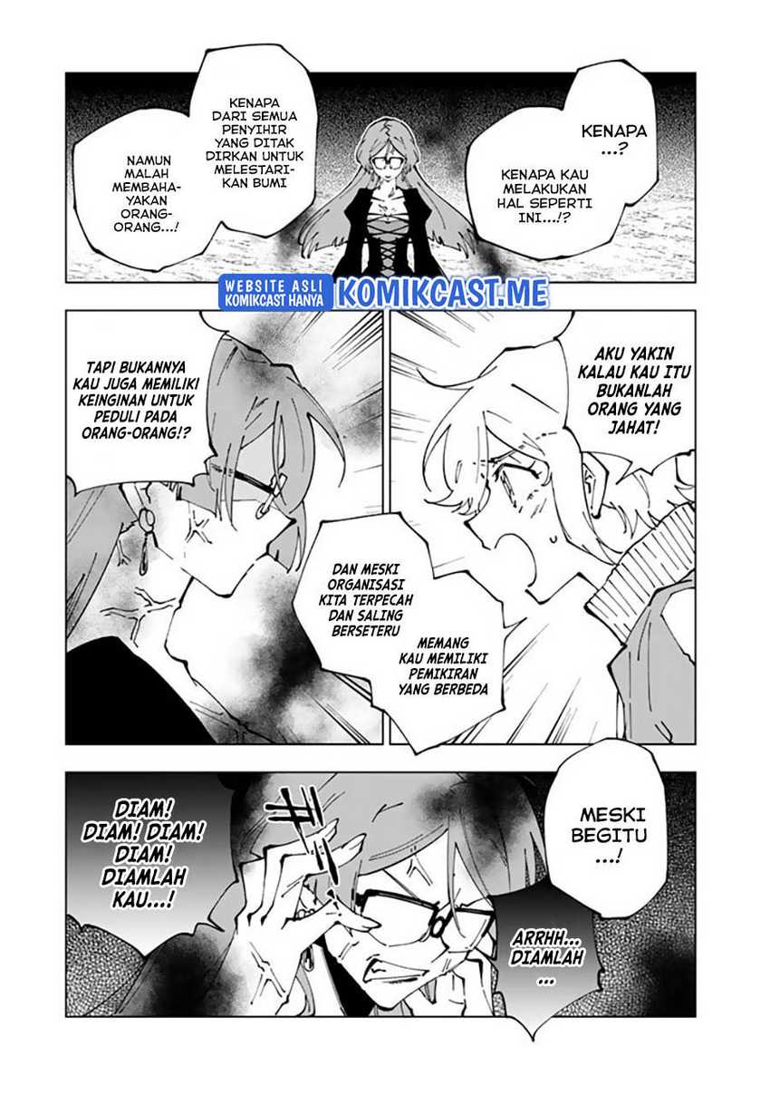 Chapter 57 - halaman 15