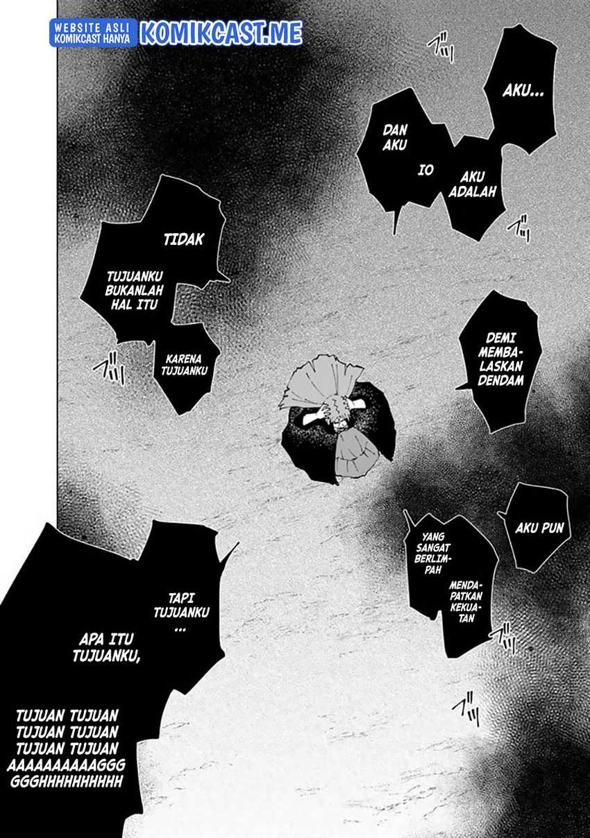 Chapter 57 - halaman 16