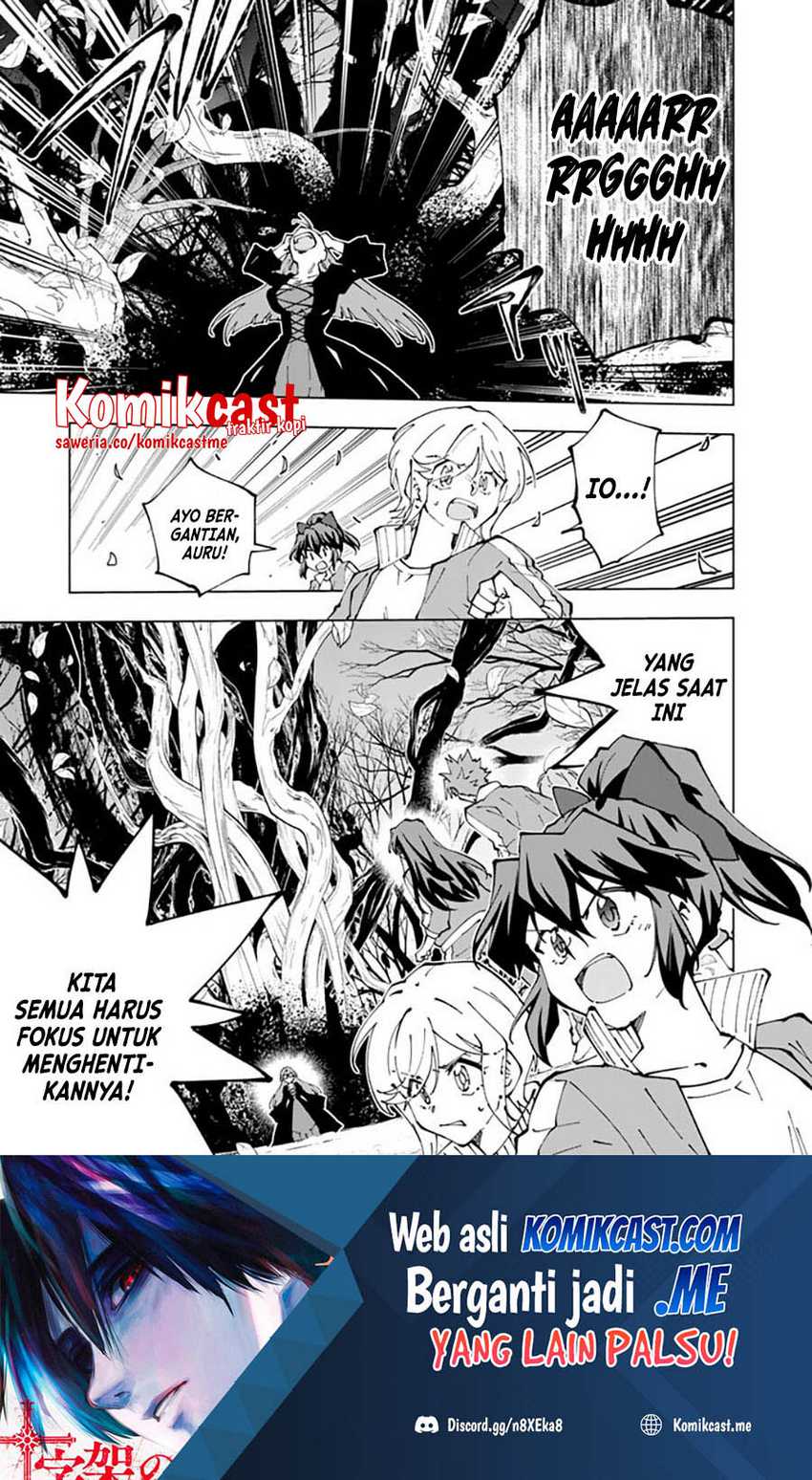 Chapter 57 - halaman 17