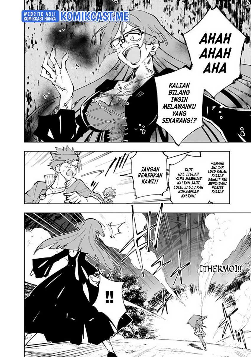 Chapter 57 - halaman 4