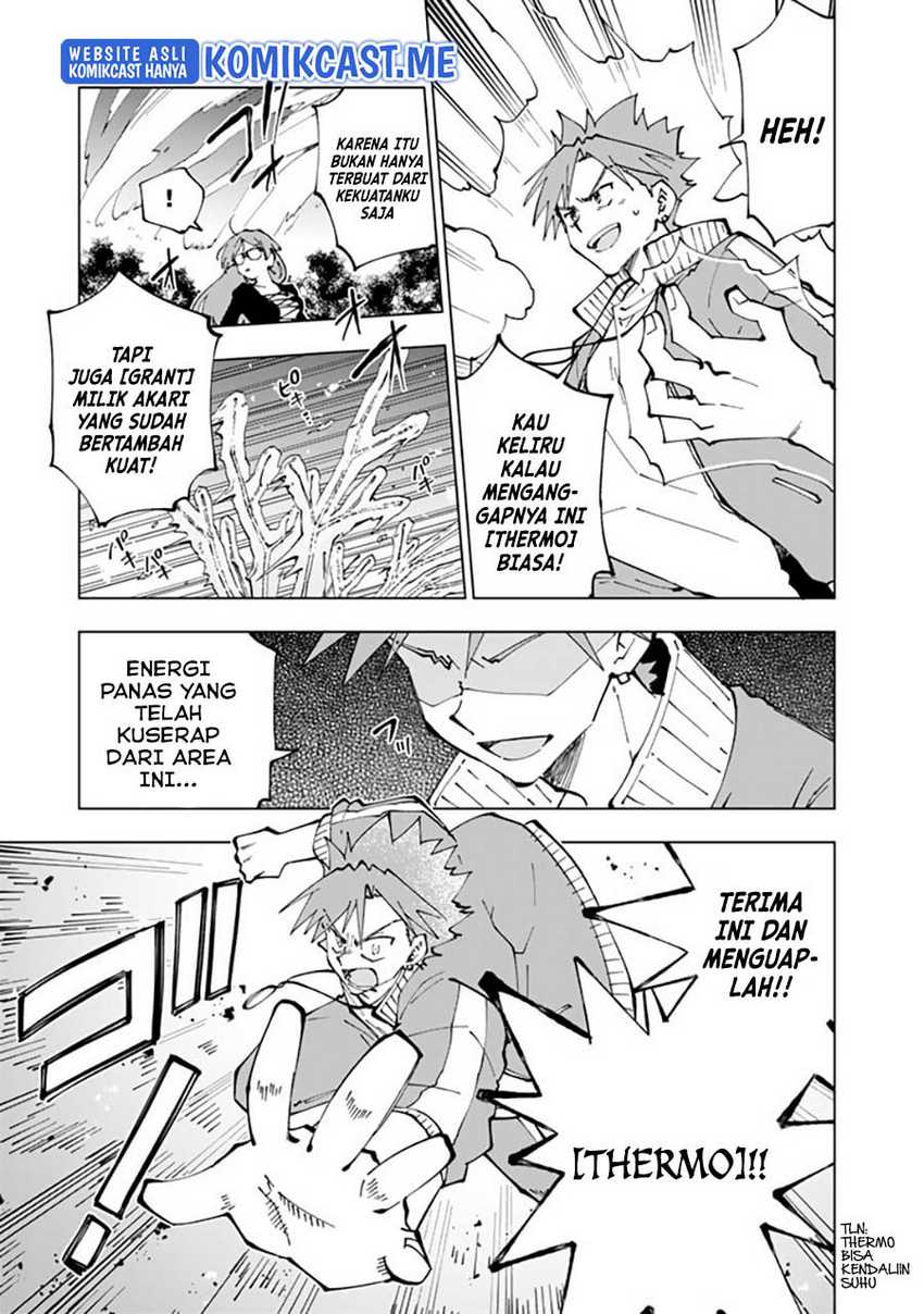 Chapter 57 - halaman 5