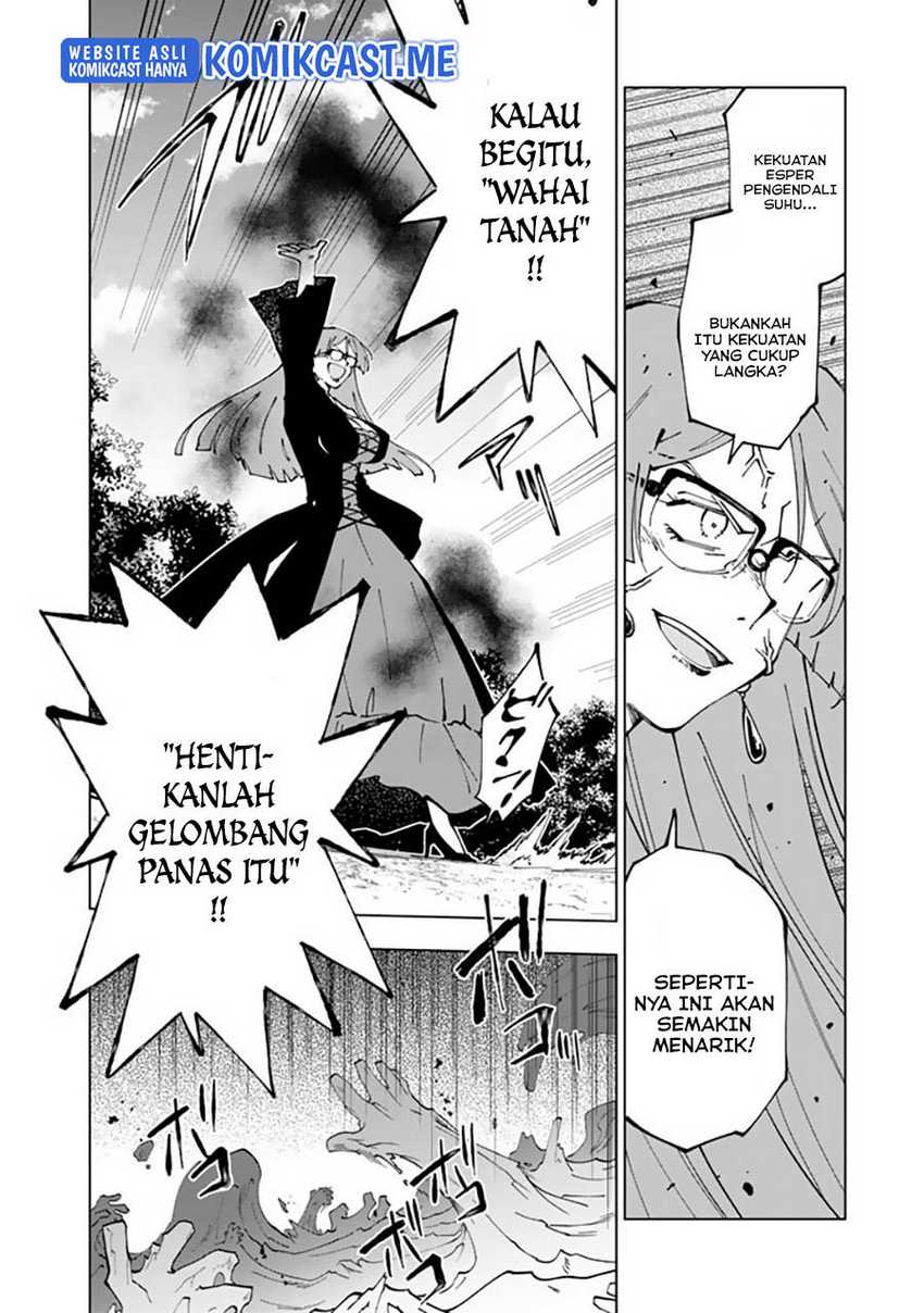 Chapter 57 - halaman 6