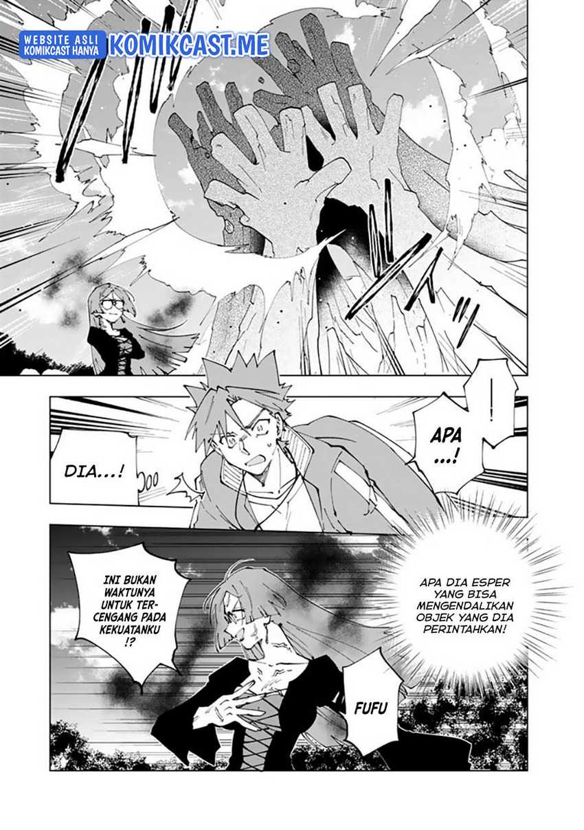 Chapter 57 - halaman 7